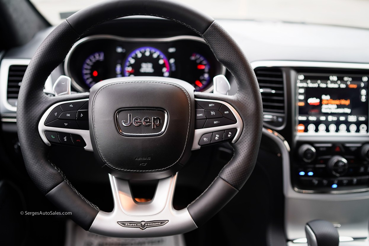 Jeep-Trackhawk-for-sale-horsepower-hellcat-z06-charger-challenger-srt-50