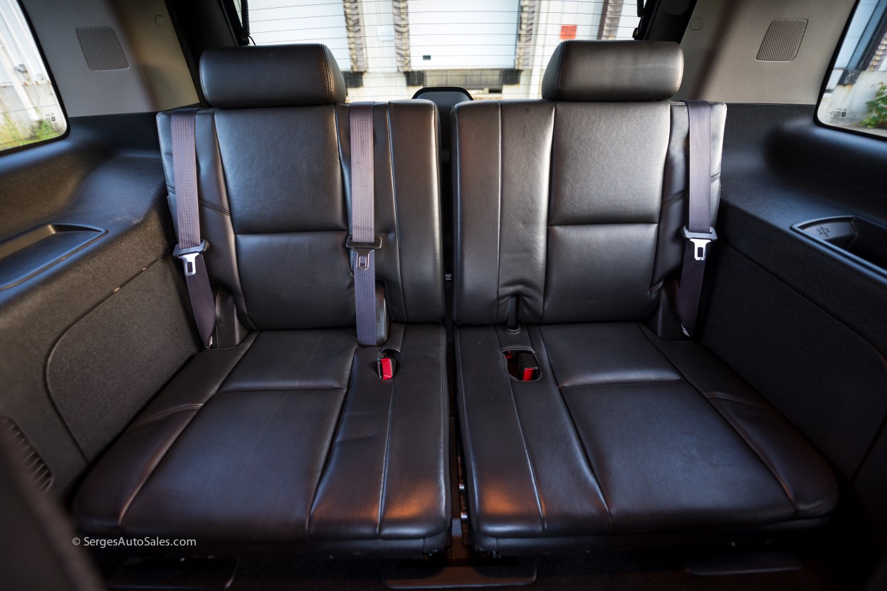 Yukon-Denali-for-sale-serges-auto-sales-scranton-2011-2012-car-dealer-blakely-48