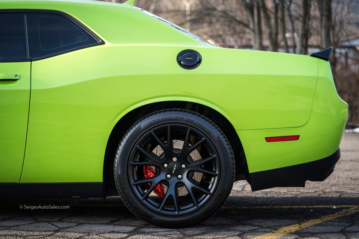 Dodge-Hellcat-for-sale-serges-auto-sales-18