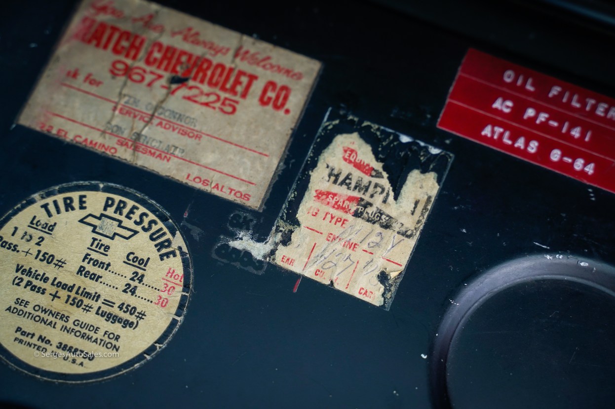 1996-corvette-for-sale-serges-auto-sales-scranton-1967-42