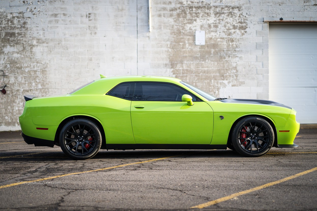 Dodge-Hellcat-for-sale-serges-auto-sales-10