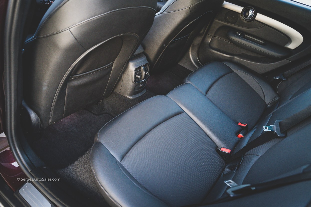 2017-Mini-Clubman-All4-For-Sale-Serges-Auto-Sales-83