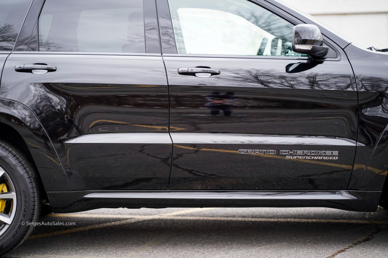 Jeep-Trackhawk-for-sale-horsepower-hellcat-z06-charger-challenger-srt-22