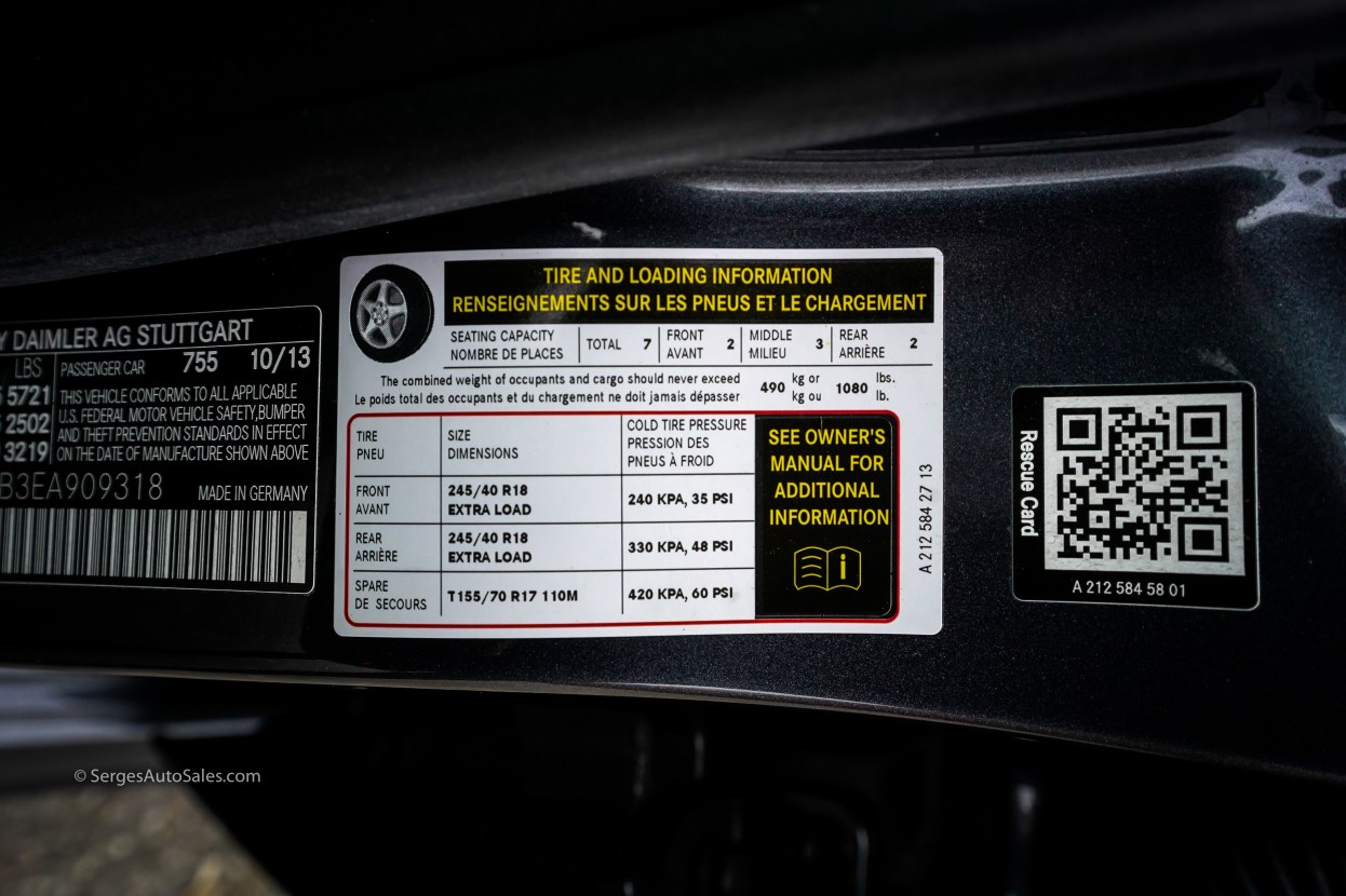 Mercedes-wagon-for-sale-amg-55