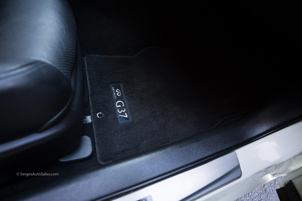 2012-Infiniti-G37x-AWD-FOR-Sale-Serges-Auto-sales-63