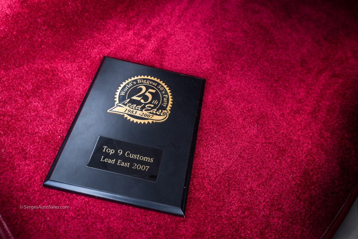 1950-ford-custom-for-sale-serges-auto-sales-pennsylvania-car-dealer-classics-customs-muscle-brokering-74