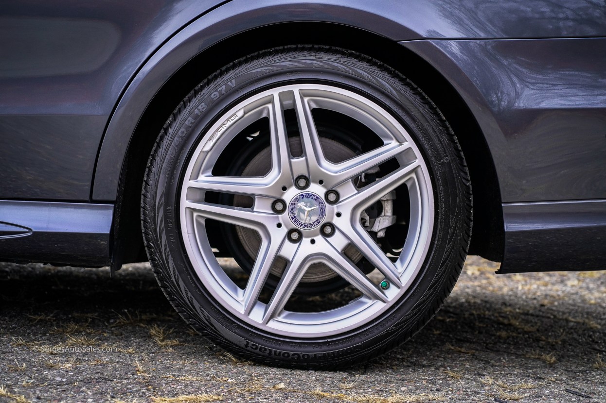 Mercedes-wagon-for-sale-amg-33