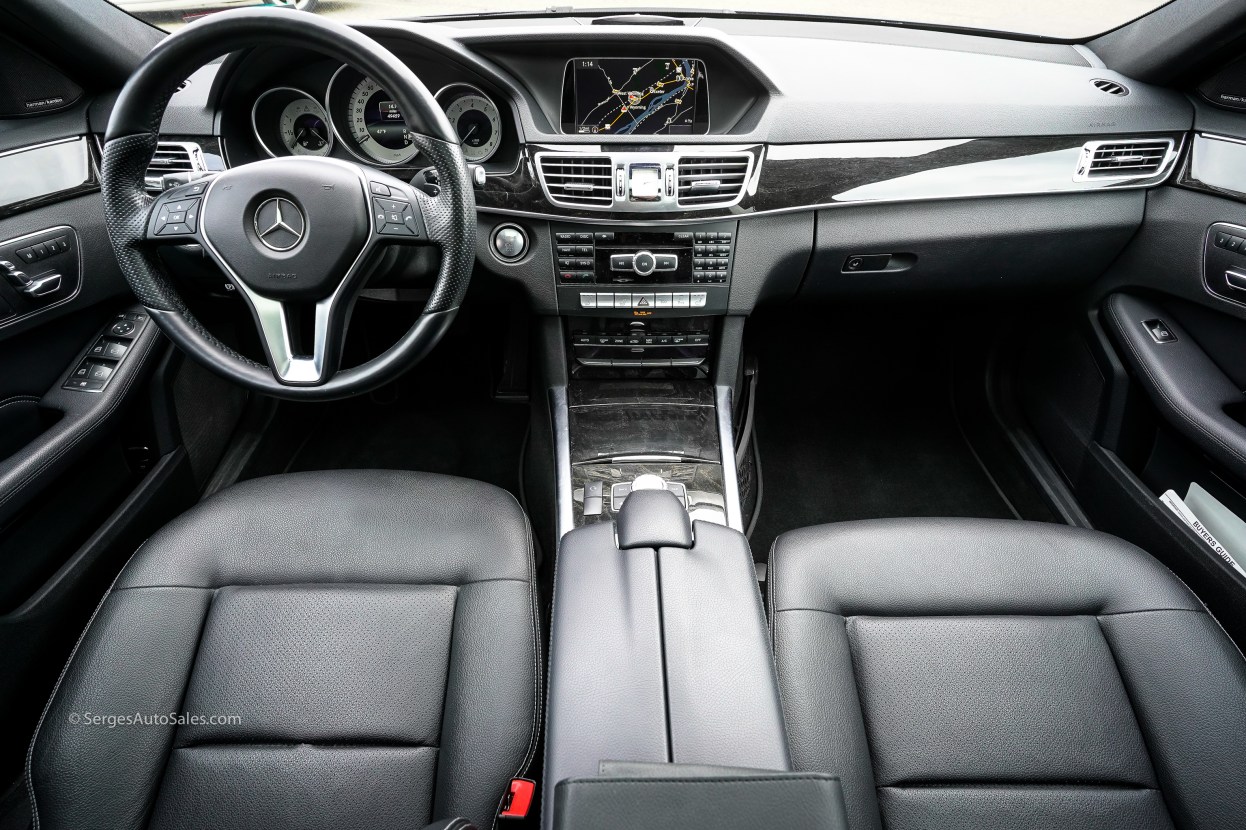 Mercedes-wagon-for-sale-amg-40