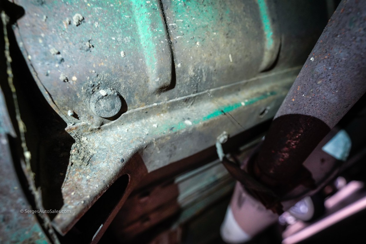 collectionforsale-54