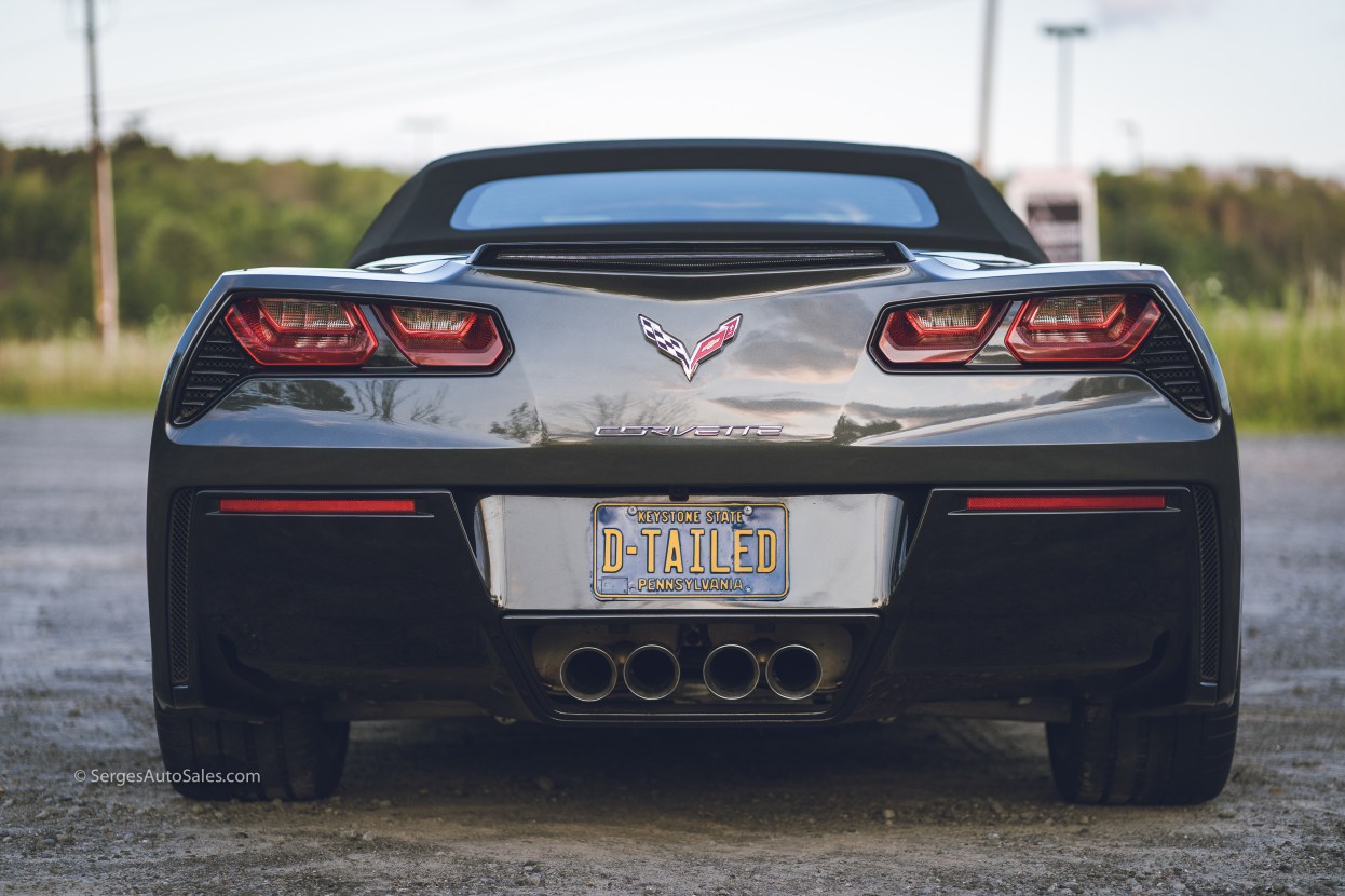 2014-C7-C8-Corvette-For-Sale-Serges-Zr1-Z06-14