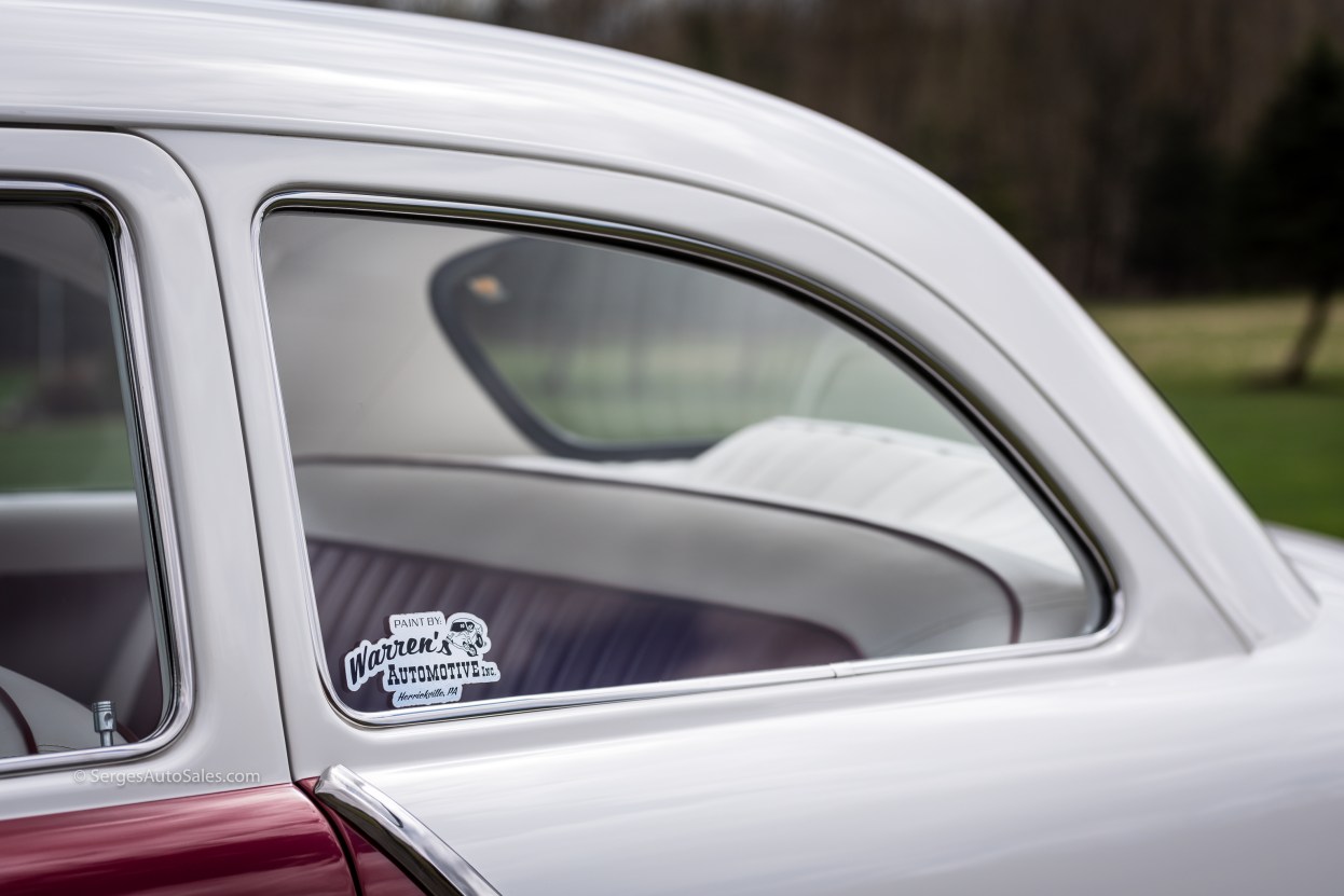 1950-ford-custom-for-sale-serges-auto-sales-pennsylvania-car-dealer-classics-customs-muscle-brokering-40