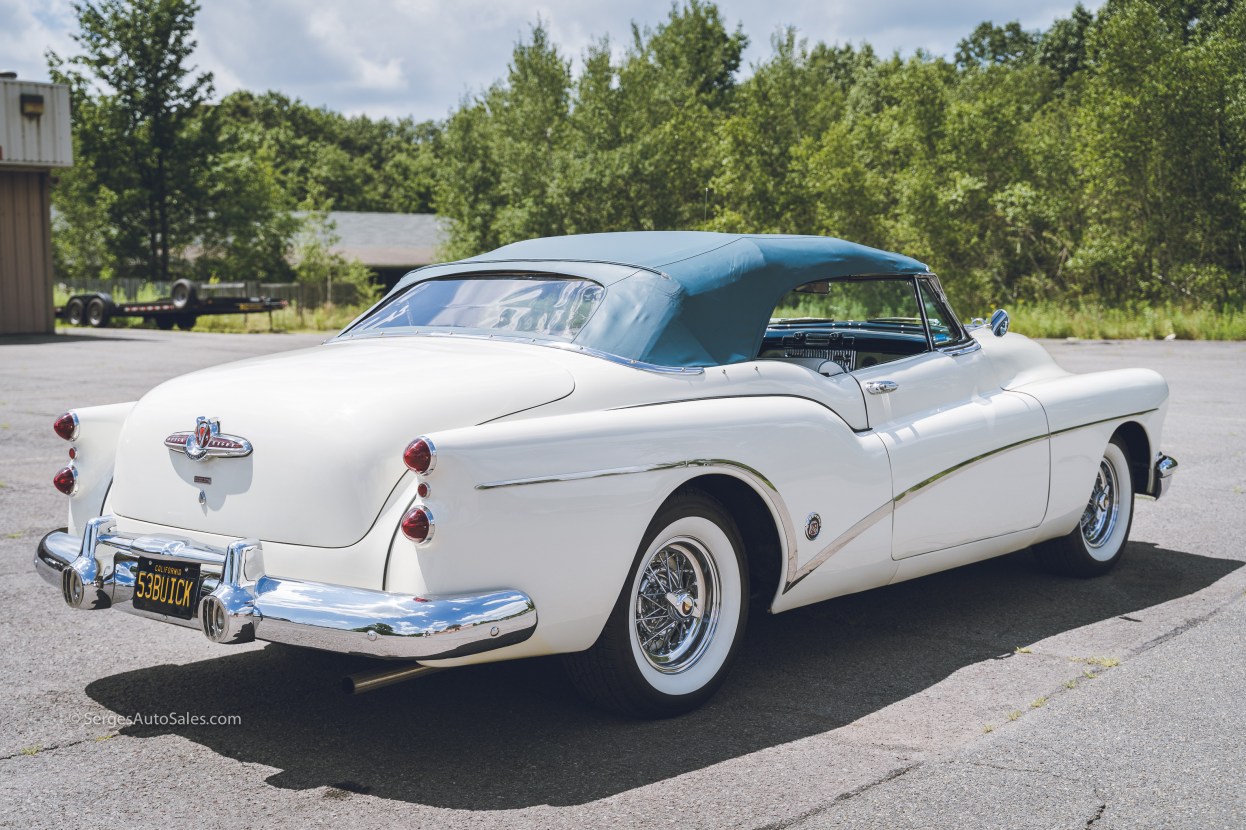 1953-Buick-skylark-convertible-for-sale-serges-35