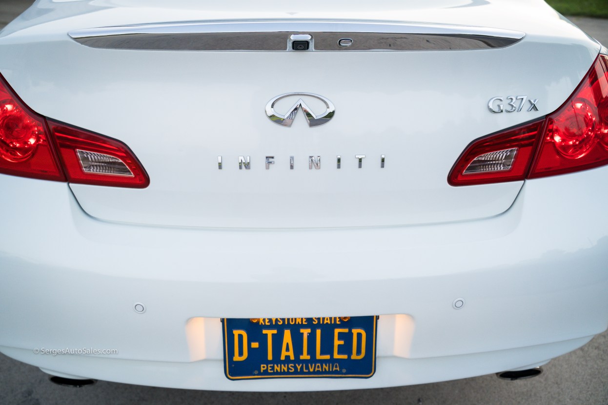 2012-Infiniti-G37x-AWD-FOR-Sale-Serges-Auto-sales-28