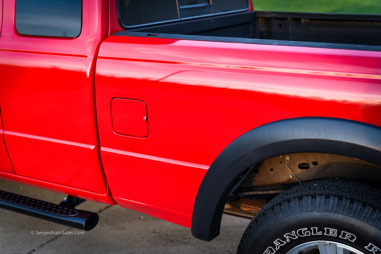 2004-ford-ranger-for-sale-fx4-serges-auto-sales-pennsylvania-scranton-16