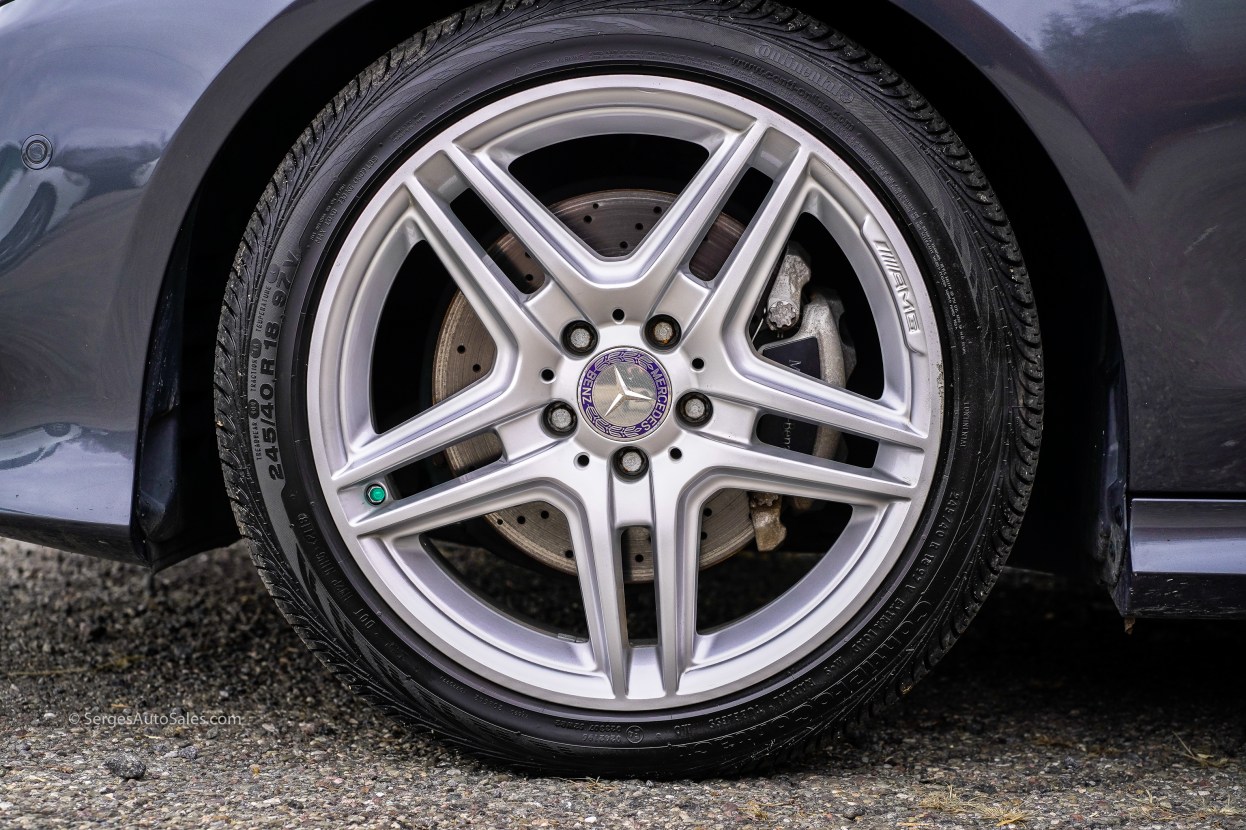 Mercedes-wagon-for-sale-amg-32