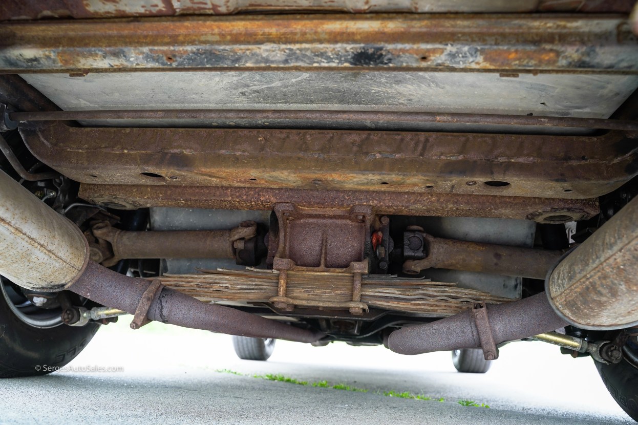 1996-corvette-for-sale-serges-auto-sales-scranton-1967-40