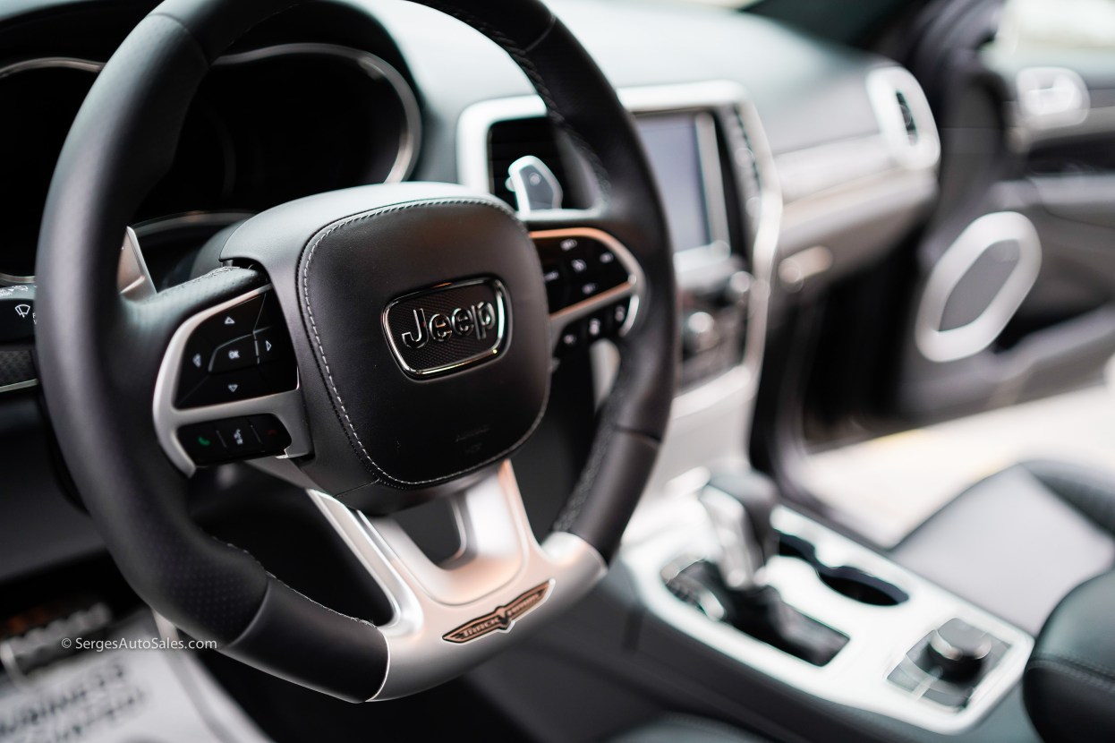 Jeep-Trackhawk-for-sale-horsepower-hellcat-z06-charger-challenger-srt-35