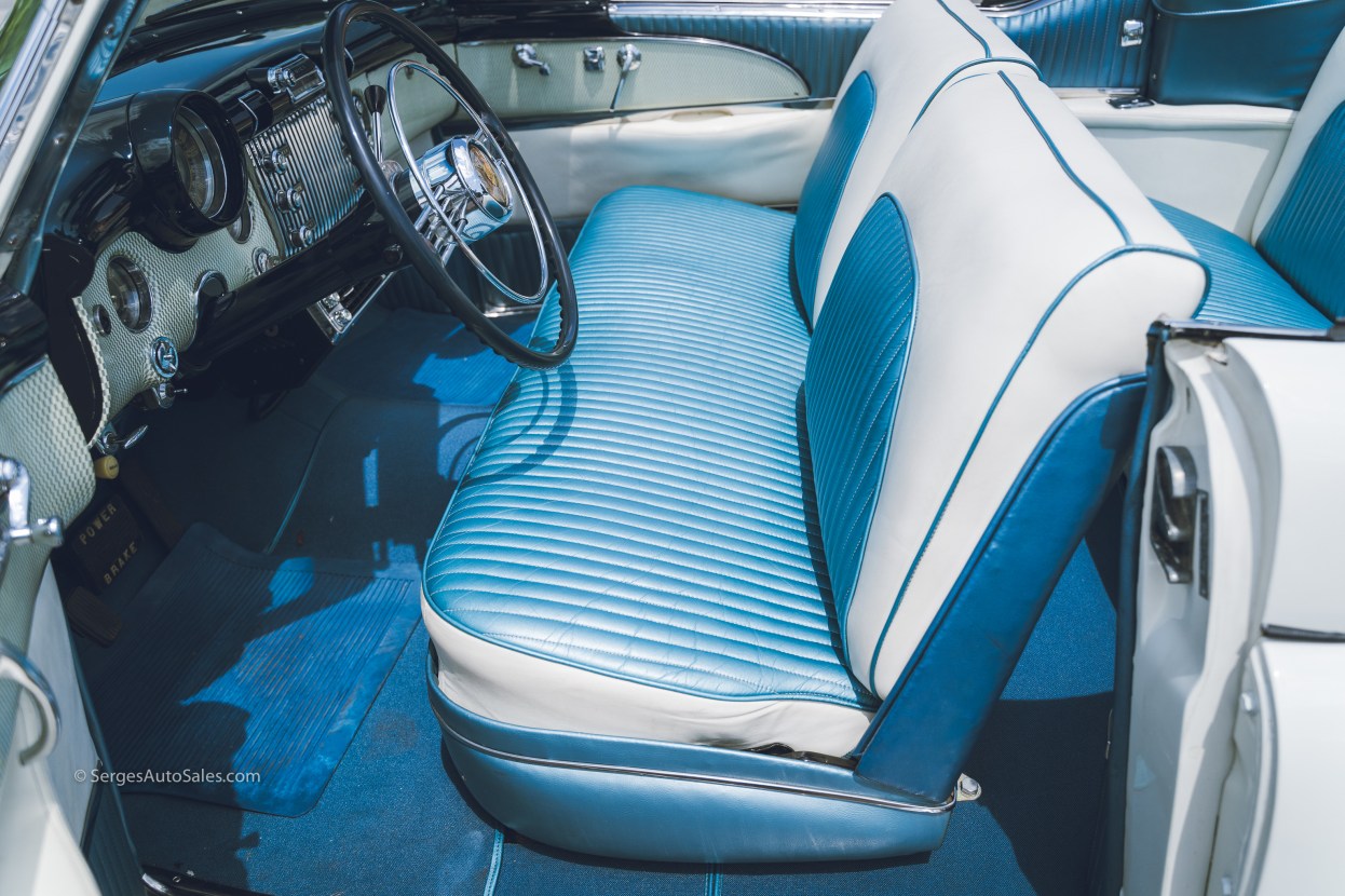 1953-Buick-skylark-convertible-for-sale-serges-24