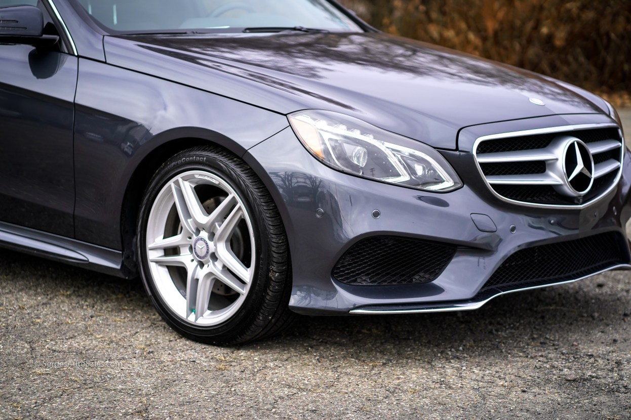 Mercedes-wagon-for-sale-amg-17