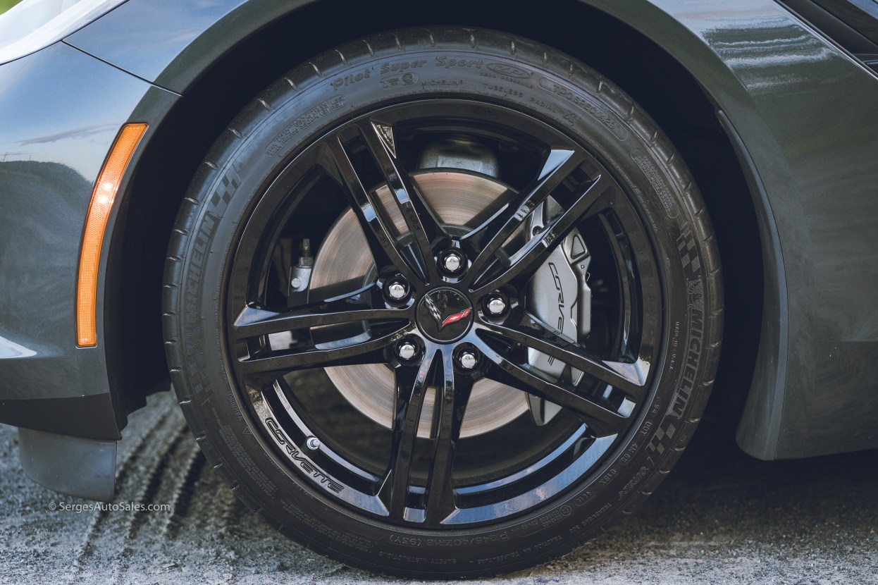 2014-C7-C8-Corvette-For-Sale-Serges-Zr1-Z06-21