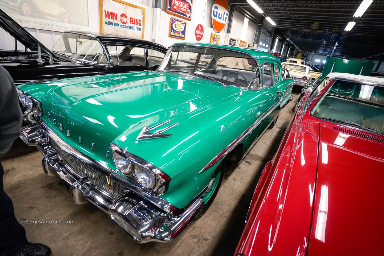 collectionforsale-47