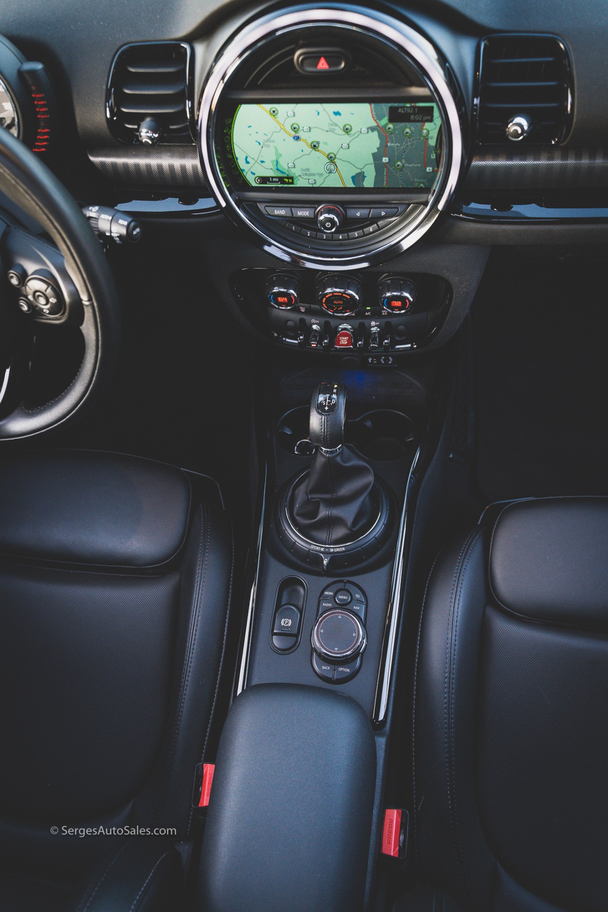 2017-Mini-Clubman-All4-For-Sale-Serges-Auto-Sales-73