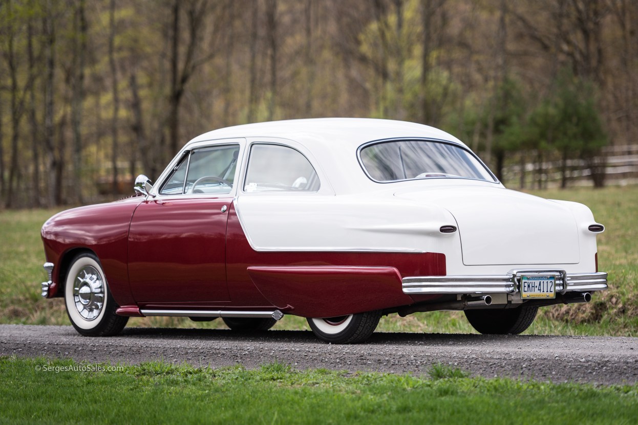 1950-ford-custom-for-sale-serges-auto-sales-pennsylvania-car-dealer-classics-customs-muscle-brokering-9