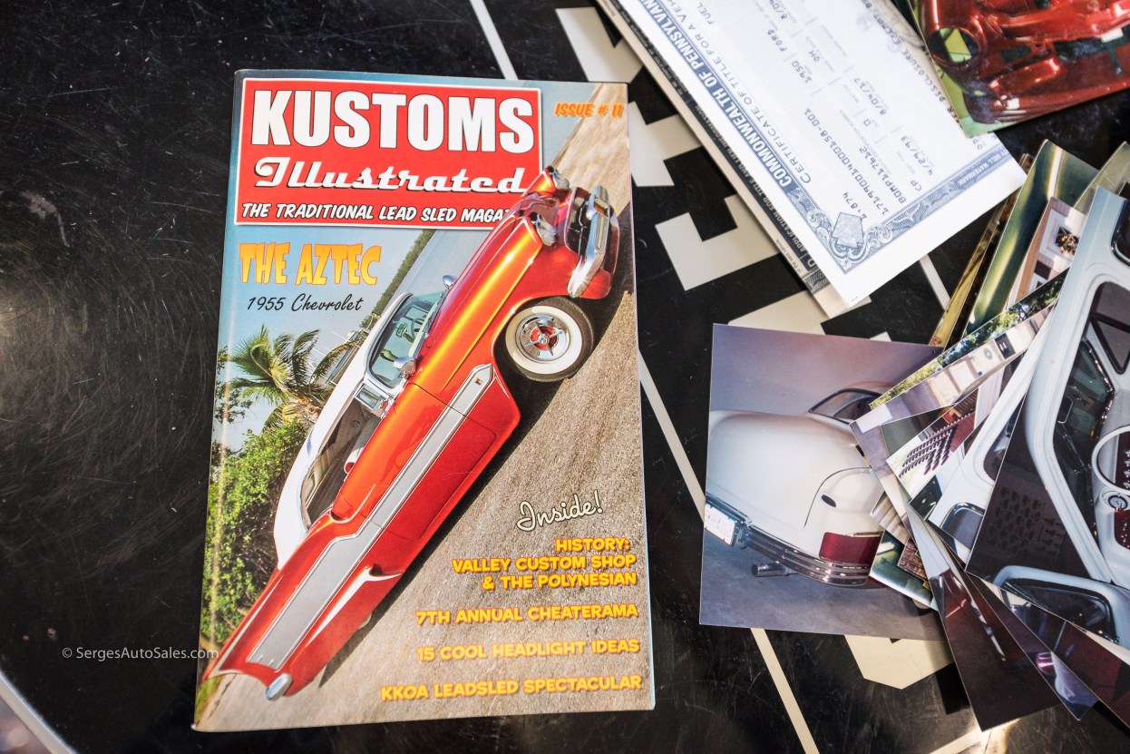 1950-ford-custom-for-sale-serges-auto-sales-pennsylvania-car-dealer-classics-customs-muscle-brokering-105