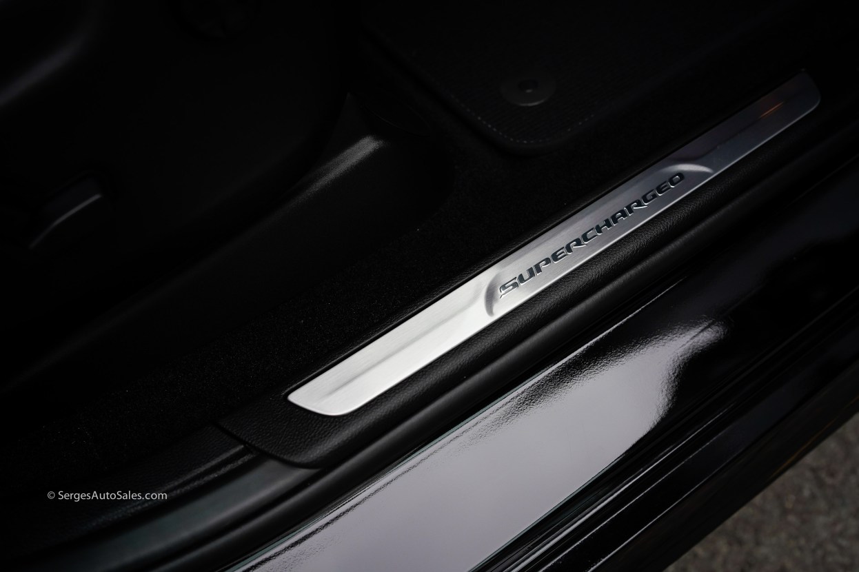 Jeep-Trackhawk-for-sale-horsepower-hellcat-z06-charger-challenger-srt-61