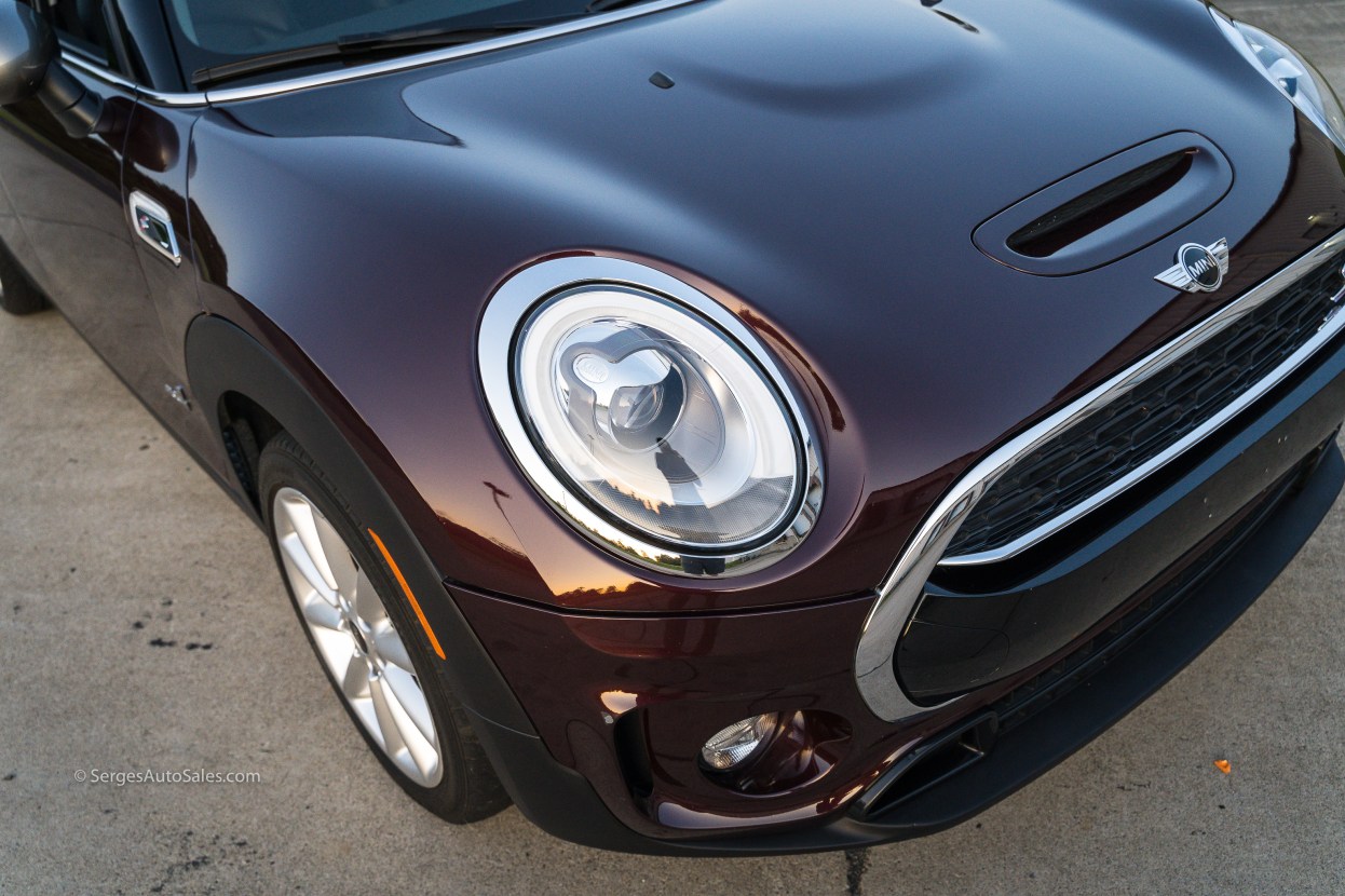 2017-Mini-Clubman-All4-For-Sale-Serges-Auto-Sales-110