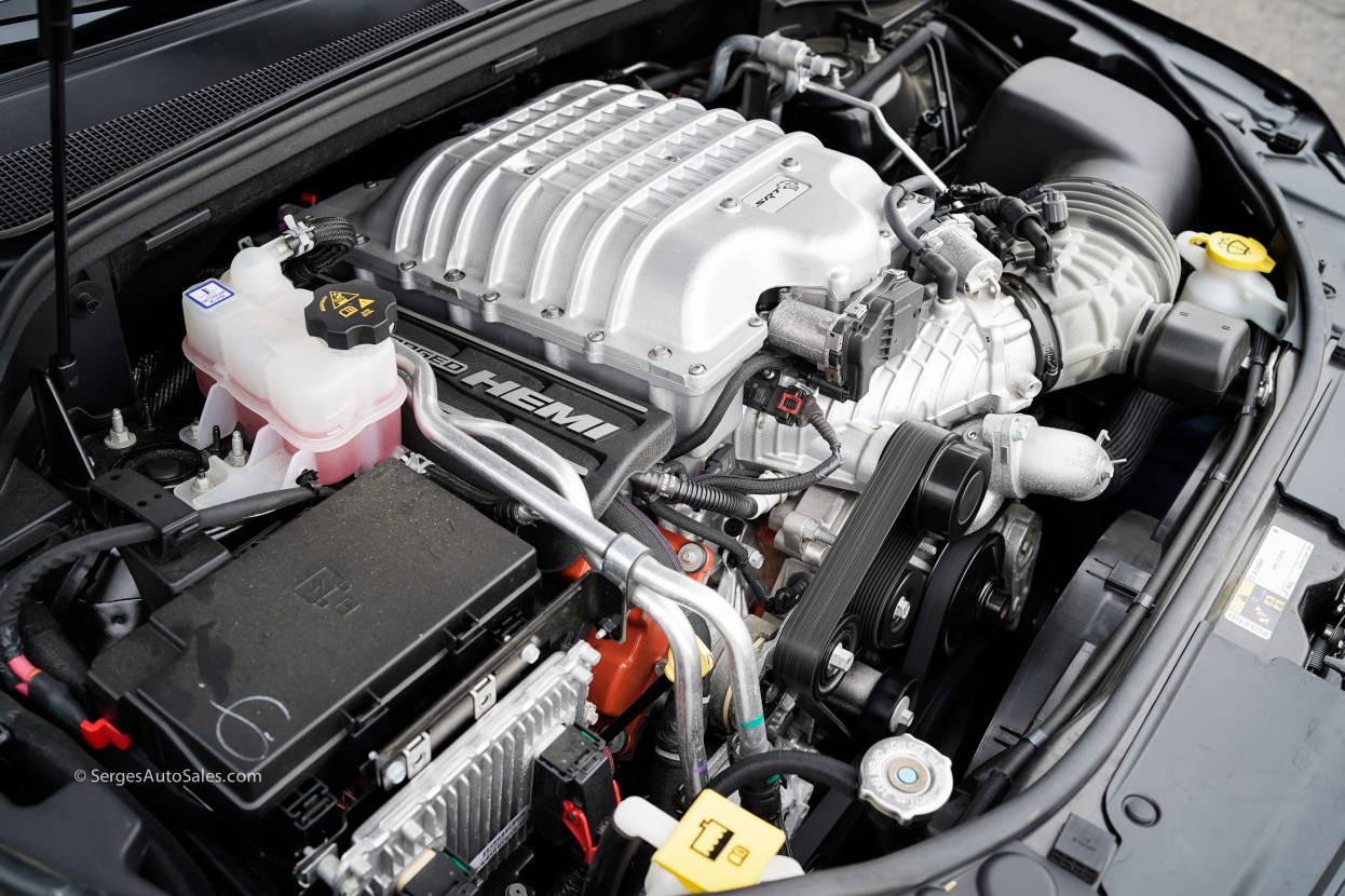 Jeep-Trackhawk-for-sale-horsepower-hellcat-z06-charger-challenger-srt-69