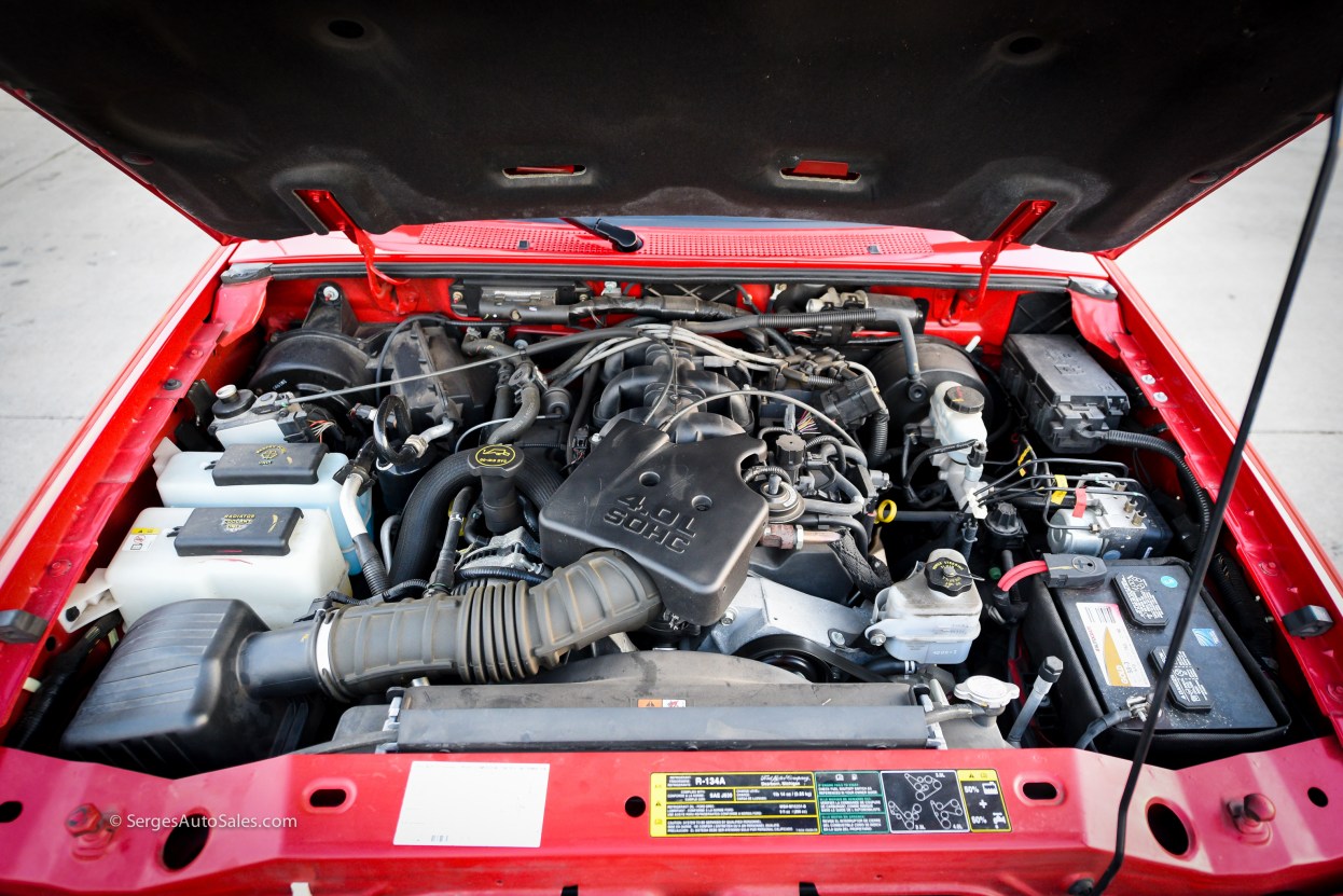 2004-ford-ranger-for-sale-fx4-serges-auto-sales-pennsylvania-scranton-62