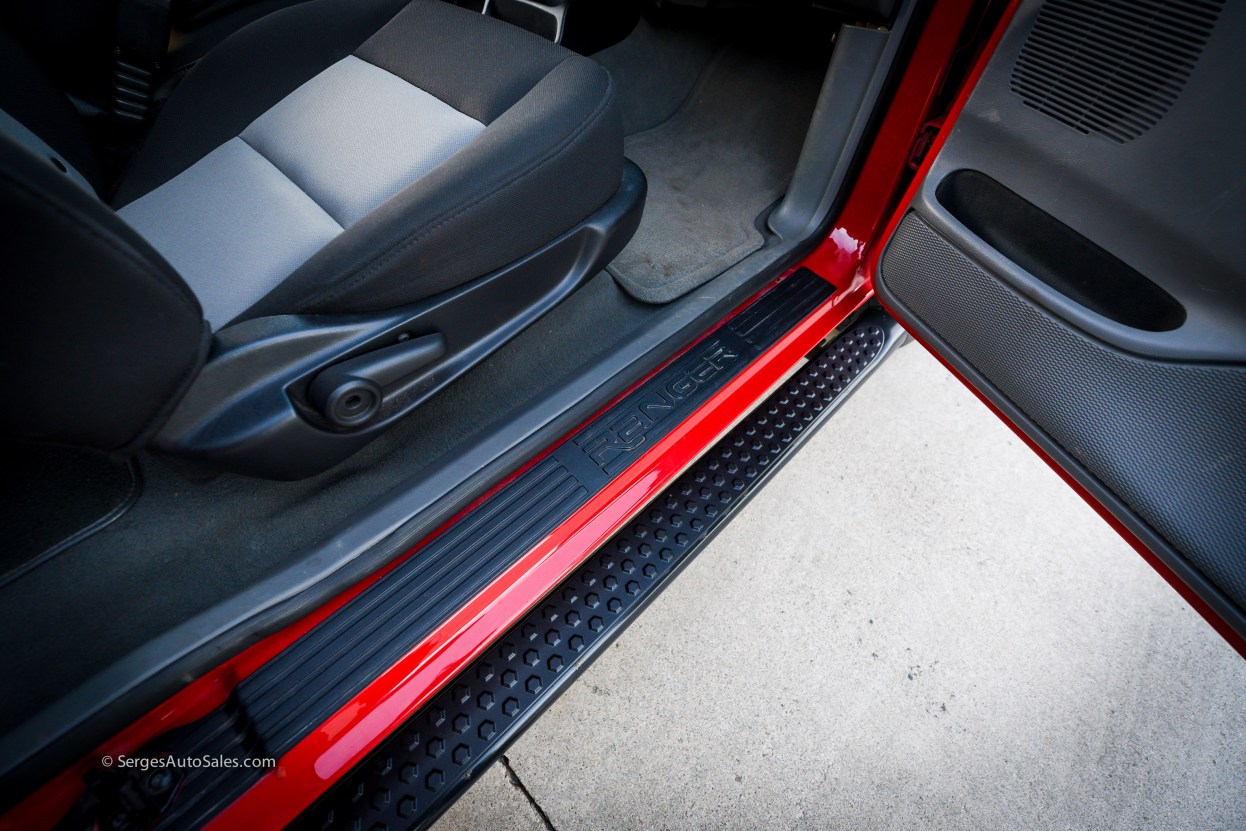 2004-ford-ranger-for-sale-fx4-serges-auto-sales-pennsylvania-scranton-49