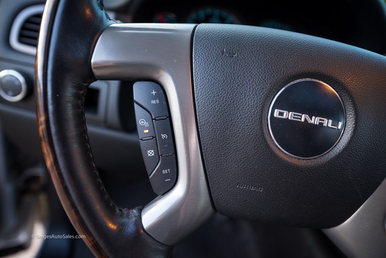 Yukon-Denali-for-sale-serges-auto-sales-scranton-2011-2012-car-dealer-blakely-55