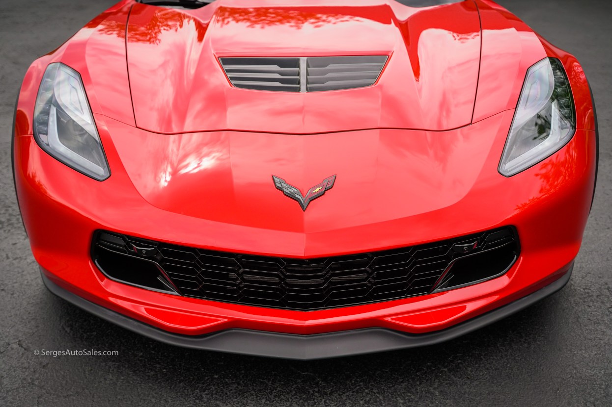 Corvette-z06-for-sale-serges-auto-sales-blakely-pa-23