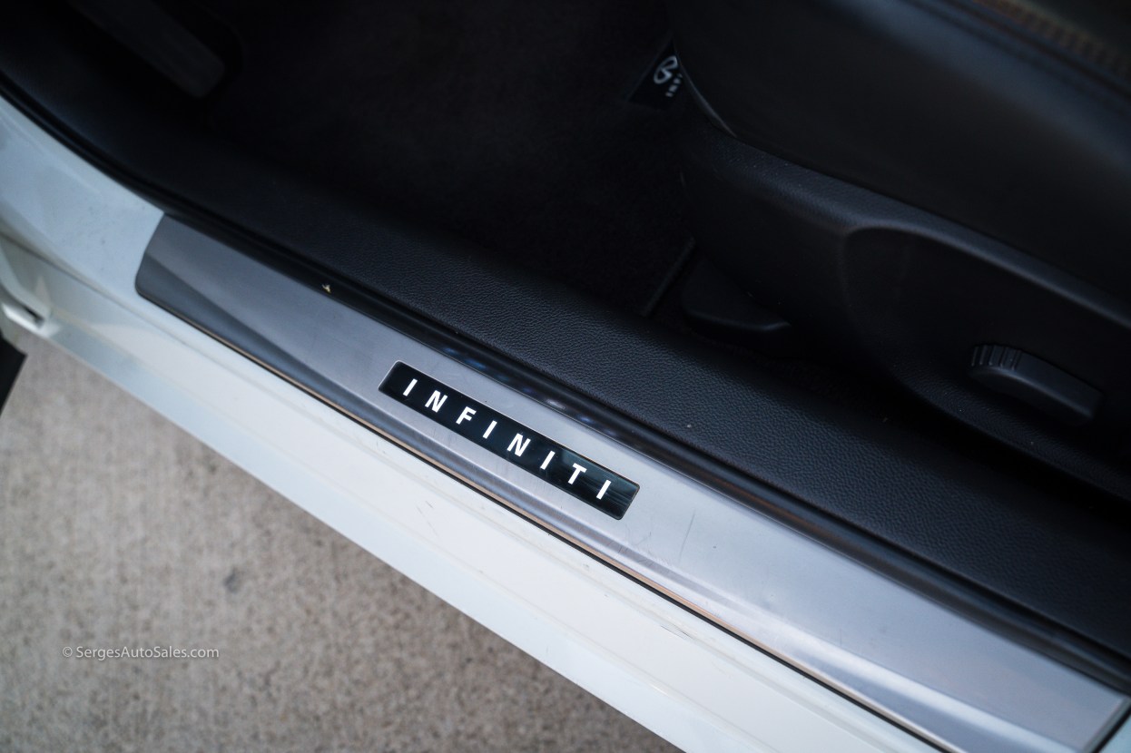 2012-Infiniti-G37x-AWD-FOR-Sale-Serges-Auto-sales-40