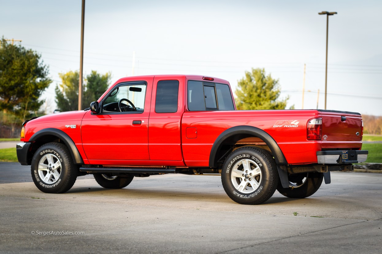 2004-ford-ranger-for-sale-fx4-serges-auto-sales-pennsylvania-scranton-6