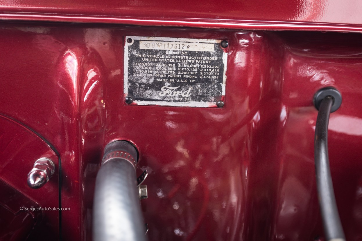 1950-ford-custom-for-sale-serges-auto-sales-pennsylvania-car-dealer-classics-customs-muscle-brokering-92