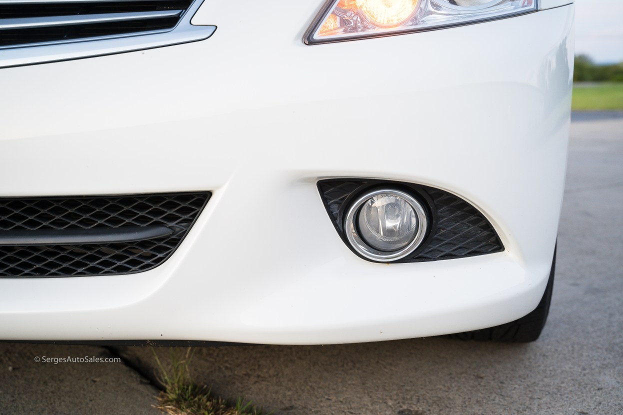 2012-Infiniti-G37x-AWD-FOR-Sale-Serges-Auto-sales-24