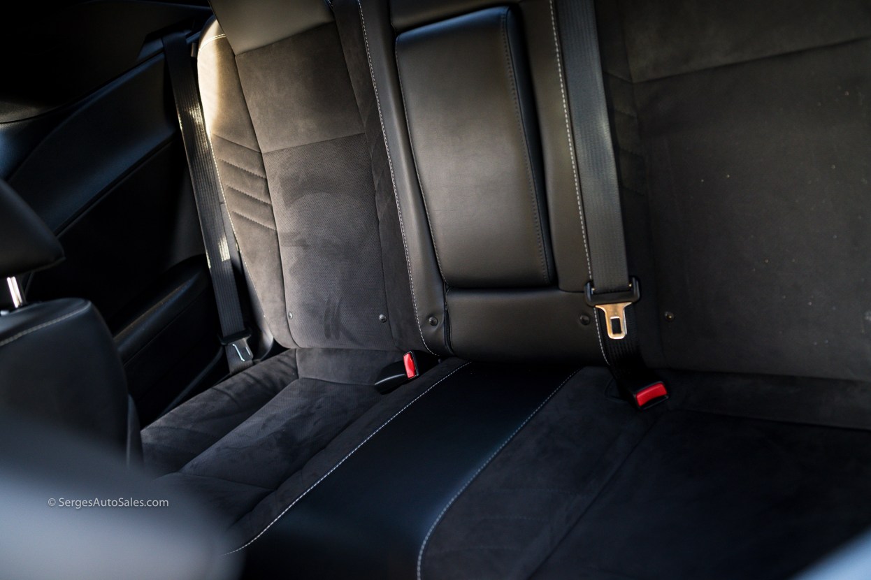 Dodge-Hellcat-for-sale-serges-auto-sales-39