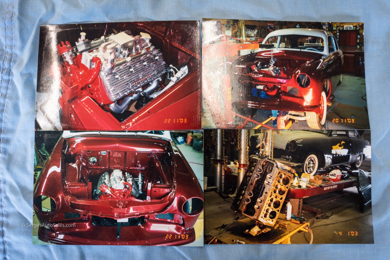 1950-ford-custom-for-sale-serges-auto-sales-pennsylvania-car-dealer-classics-customs-muscle-brokering-101