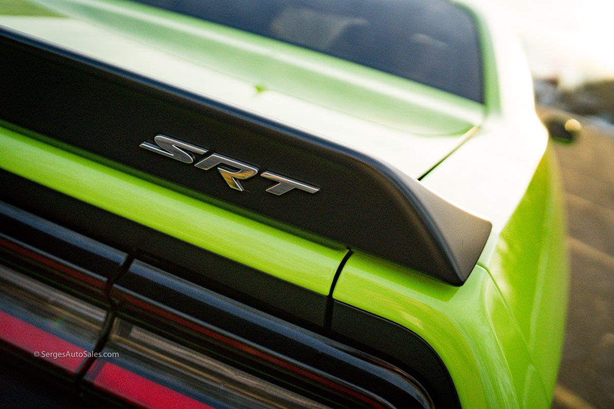 Dodge-Hellcat-for-sale-serges-auto-sales-59