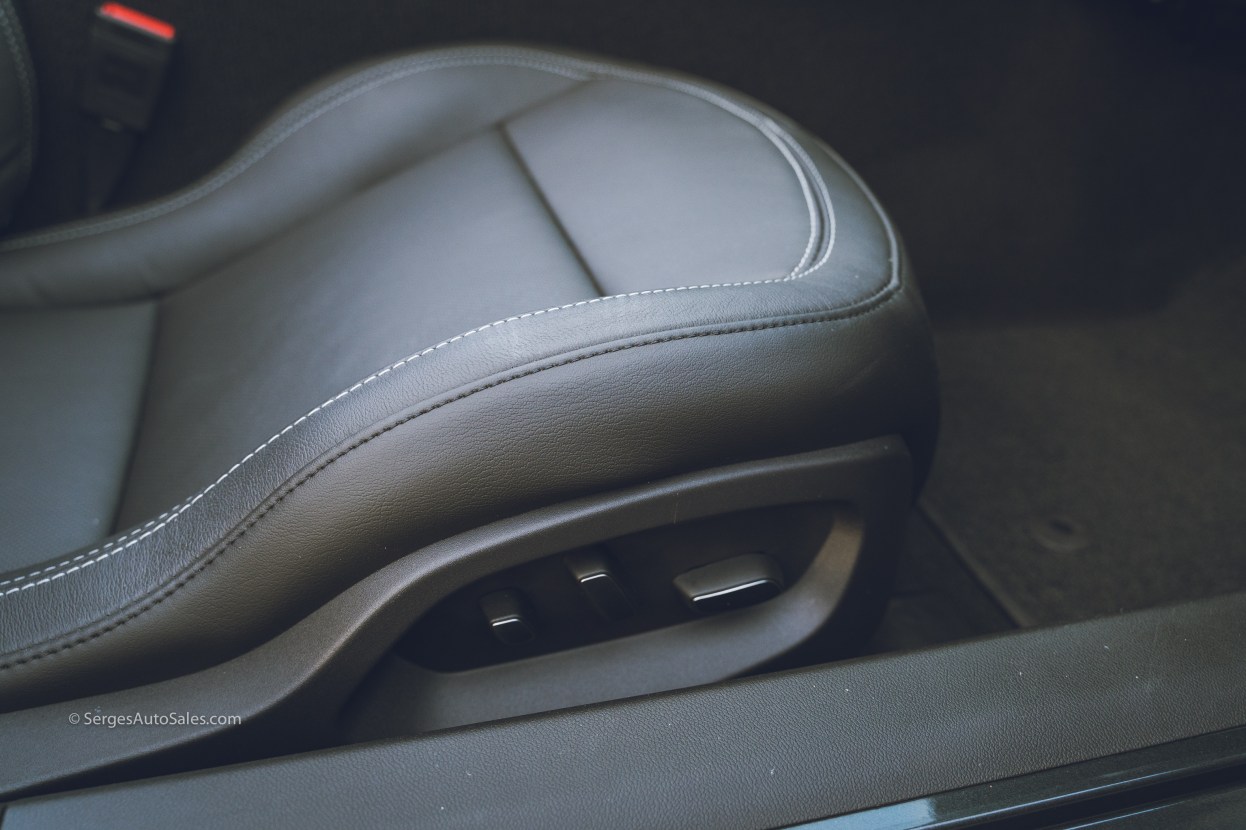 2014-C7-C8-Corvette-For-Sale-Serges-Zr1-Z06-42