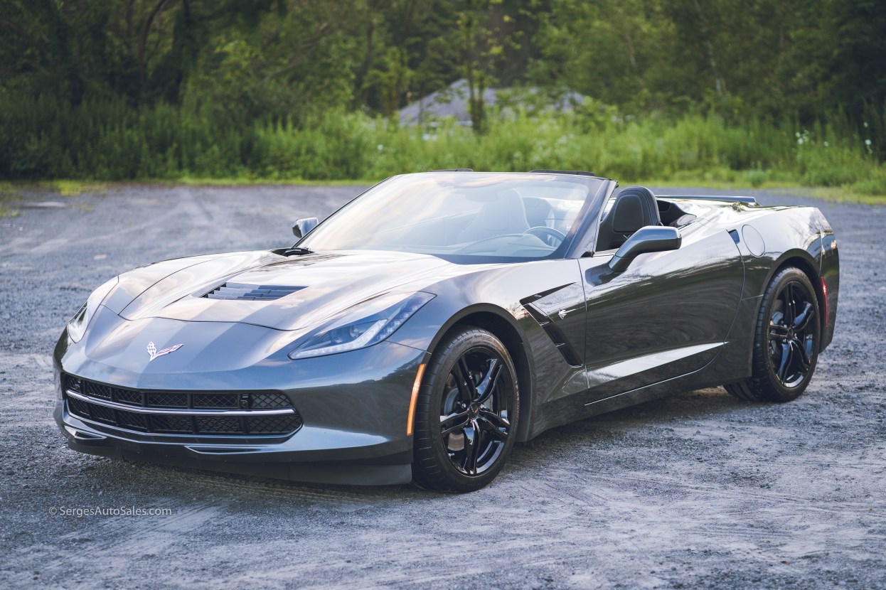 2014-C7-C8-Corvette-For-Sale-Serges-Zr1-Z06-17
