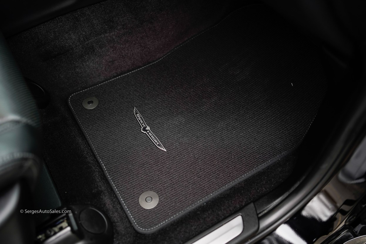 Jeep-Trackhawk-for-sale-horsepower-hellcat-z06-charger-challenger-srt-43