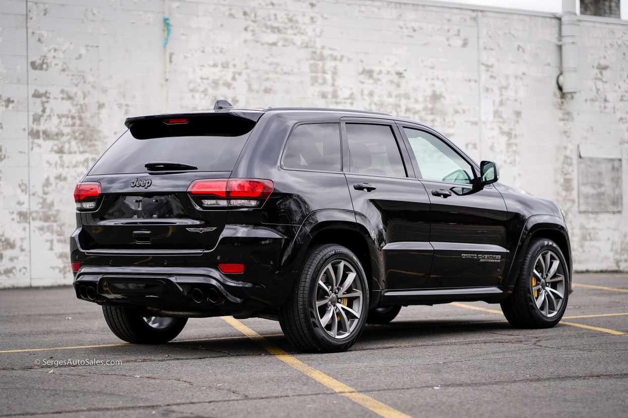 Jeep-Trackhawk-for-sale-horsepower-hellcat-z06-charger-challenger-srt-11