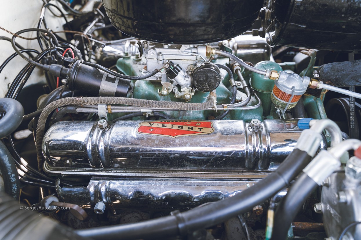 1953-Buick-skylark-convertible-for-sale-serges-30