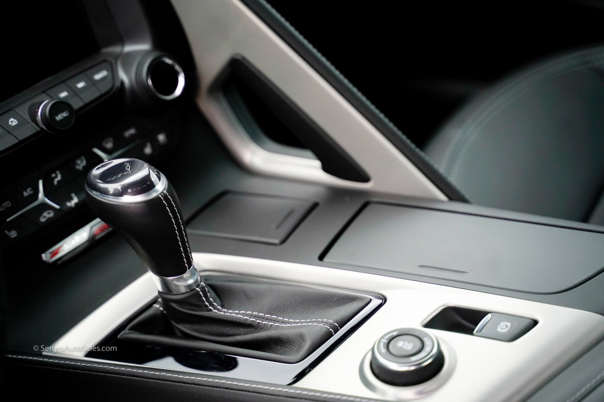 Corvette-z06-for-sale-serges-auto-sales-blakely-pa-41