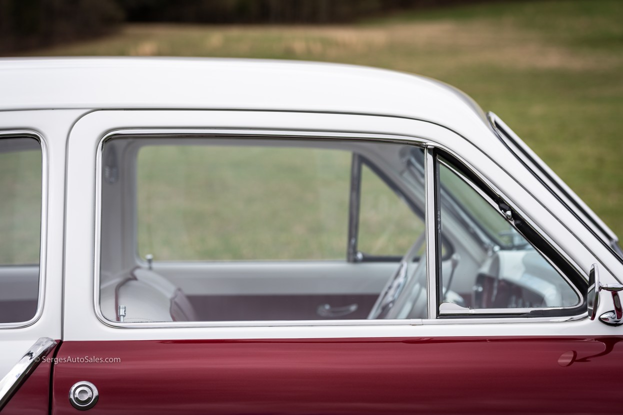 1950-ford-custom-for-sale-serges-auto-sales-pennsylvania-car-dealer-classics-customs-muscle-brokering-43