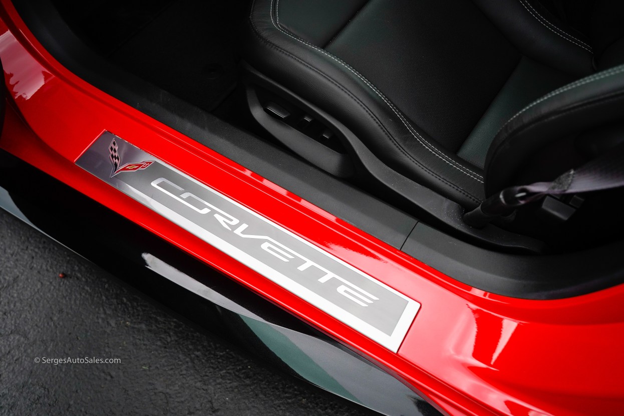 Corvette-z06-for-sale-serges-auto-sales-blakely-pa-56